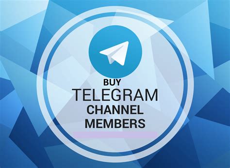 buy telegram group members|telegram channel member buy.